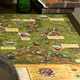Illustration for article titled 6 Board Games That Video Gamers Should Play